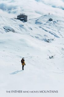 دانلود فیلم The Father Who Moves Mountains 2021435159-180423939
