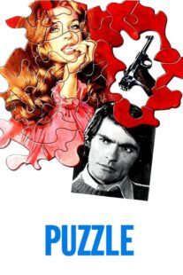دانلود فیلم Puzzle 1974435183-1779657404
