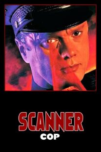 دانلود فیلم Scanner Cop 1994435175-228859158