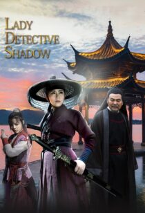 دانلود فیلم Lady Detective Shadow 2018435187-1629679927