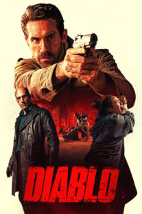 دانلود فیلم Diablo 2025434916-781329770