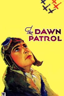 دانلود فیلم The Dawn Patrol 1938435163-1274286136