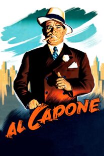 دانلود فیلم Al Capone 1959435034-1194284532