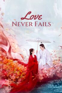 دانلود سریال Love Never Fails435223-1750573057
