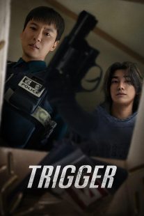 دانلود سریال کره‌ای Trigger437333-1729480181