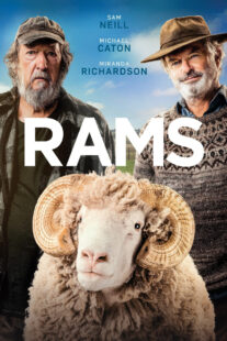 دانلود فیلم Rams 2020435456-1921340575