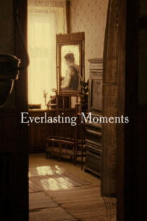 دانلود فیلم Everlasting Moments 2008435868-811884055