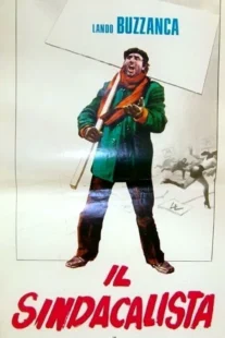 دانلود فیلم The Union (Il sindacalista) 1972435427-477237909