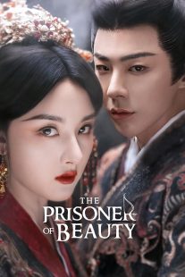 دانلود سریال The Prisoner of Beauty436039-1104068058