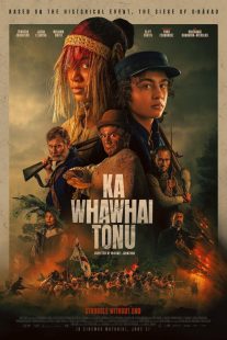 دانلود فیلم In the Fire of War 2024436761-1820228761