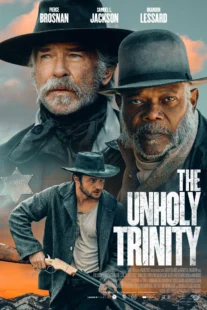 دانلود فیلم The Unholy Trinity 2024435736-1515751723