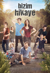 دانلود سریال Bizim Hikaye435742-1103027641