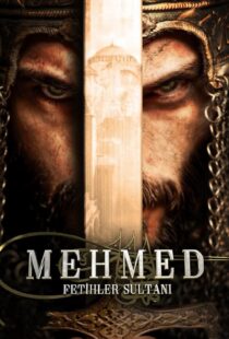 دانلود سریال Mehmed: Fetihler Sultani435405-280337672