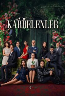 دانلود سریال Kardelenler435411-2076491016