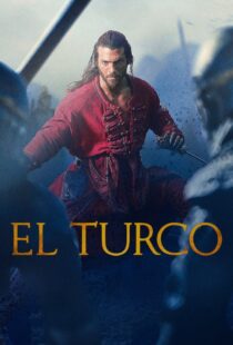 دانلود سریال El Turco435697-711647451