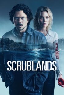 دانلود سریال Scrublands435770-299412677