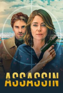 دانلود سریال The Assassin437258-447501011