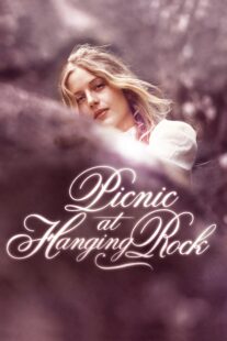 دانلود فیلم Picnic at Hanging Rock 1975435730-114027727
