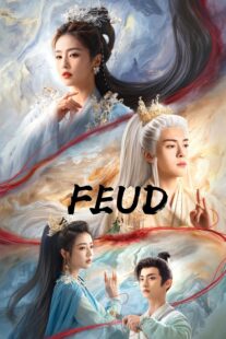 دانلود سریال Feud435229-1183435566