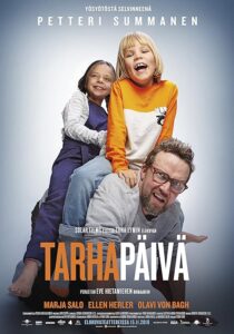 دانلود فیلم Man and a Junior 2019435888-660037805