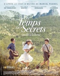 دانلود فیلم The Time of Secrets 2021436064-1049071178
