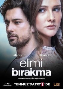 دانلود سریال Elimi Birakma437454-169454400