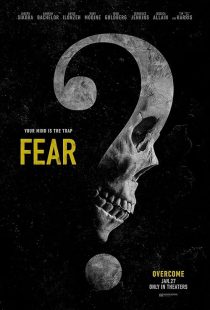 دانلود فیلم Fear 2023435982-705200926