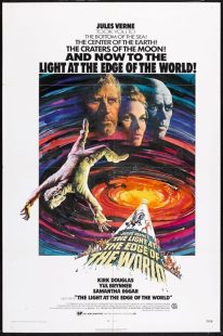دانلود فیلم The Light at the Edge of the World 1971437446-556596421