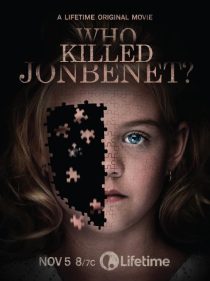 دانلود فیلم Who Killed JonBenét? 2016437167-805378947