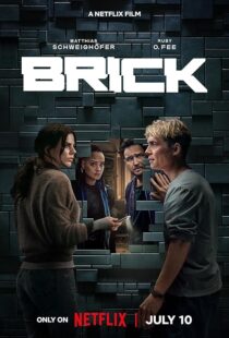 دانلود فیلم Brick 2025435912-1036114564