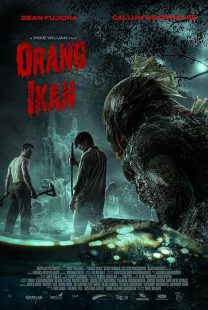 دانلود فیلم Monster Island 2024437451-1167121505
