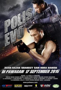 دانلود فیلم Polis Evo 2015436661-689145010