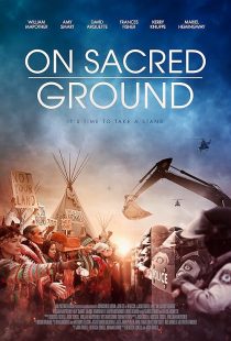 دانلود فیلم On Sacred Ground 2023436913-1111764477