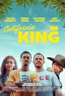 دانلود فیلم California King 2025436784-790485552