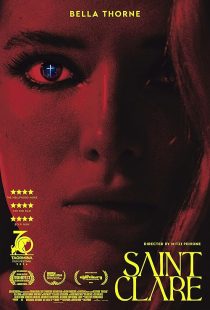 دانلود فیلم Saint Clare 2024436835-1218945097