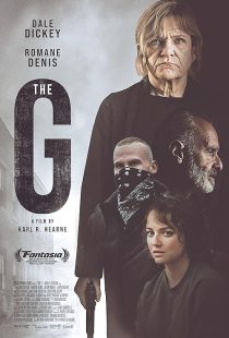 دانلود فیلم The G 2023436996-471410751