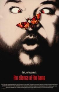 دانلود فیلم Il silenzio dei prosciutti 1994435370-953922812