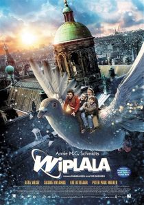دانلود فیلم The Amazing Wiplala 2014436800-1263781392