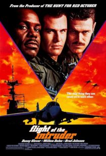 دانلود فیلم Flight of the Intruder 1991435863-999980791