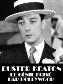 دانلود مستند Buster Keaton, the Genius Destroyed by Hollywood 2016435753-316074961