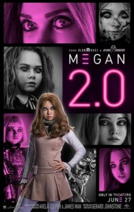 دانلود فیلم M3GAN 2.0 2025435583-1293793902