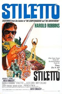 دانلود فیلم Stiletto 1969437277-848572535