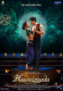 دانلود فیلم هندی Hawaizaada 2015436922-3637431