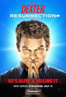 دانلود سریال Dexter: Resurrection435929-222079005