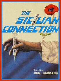 دانلود فیلم The Sicilian Connection 1972435933-1922995283
