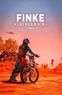 دانلود مستند  Finke: There and Back 2018435665-1851585059