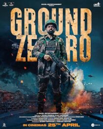 دانلود فیلم هندی Ground Zero 2025435316-1235451948