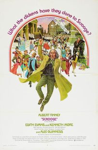 دانلود فیلم Scrooge 1970437253-1290904079