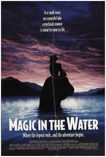 دانلود فیلم Magic in the Water 1995436724-1897532378