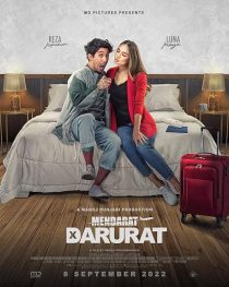 دانلود فیلم Mendarat Darurat 2022436685-768508906